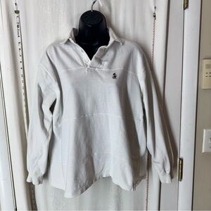 Vintage Mickey & Co. Shirt